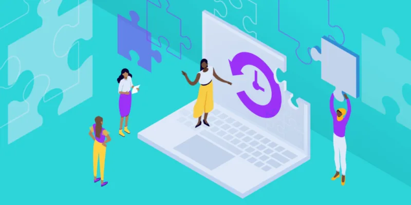 最佳WordPress备份管理插件：防范于未然，有备无患（2024年）-极客小站