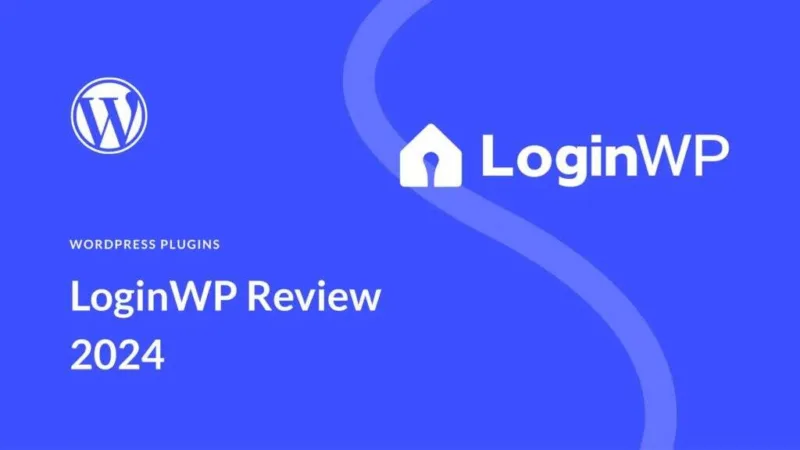 LoginWP插件评测：目前最好用的登录重定向插件？-极客小站