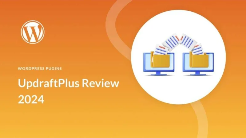 UpdraftPlus插件使用评测：仍是最佳备份解决方案吗？-极客小站