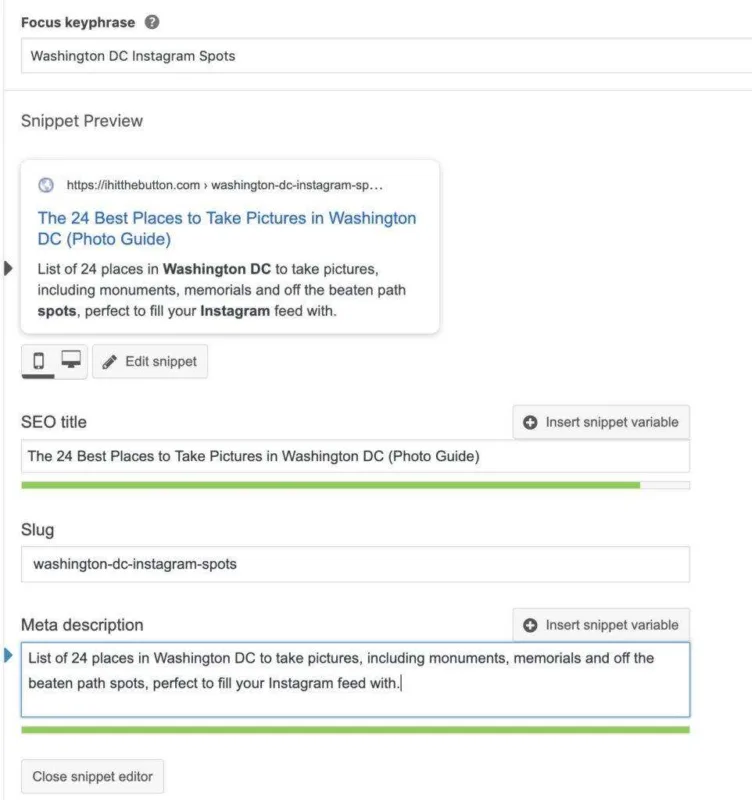 2024年细分各个类别的30+最佳WordPress插件-极客小站