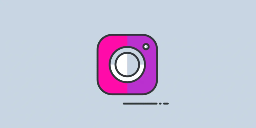 10 个用于显示WordPress网站交互式信息流的Instagram插件-极客小站