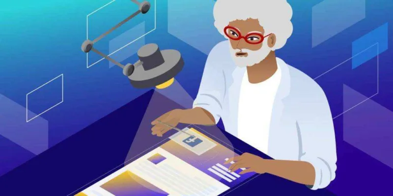 提升Facebook社交策略水平的8个最佳WordPress插件-极客小站