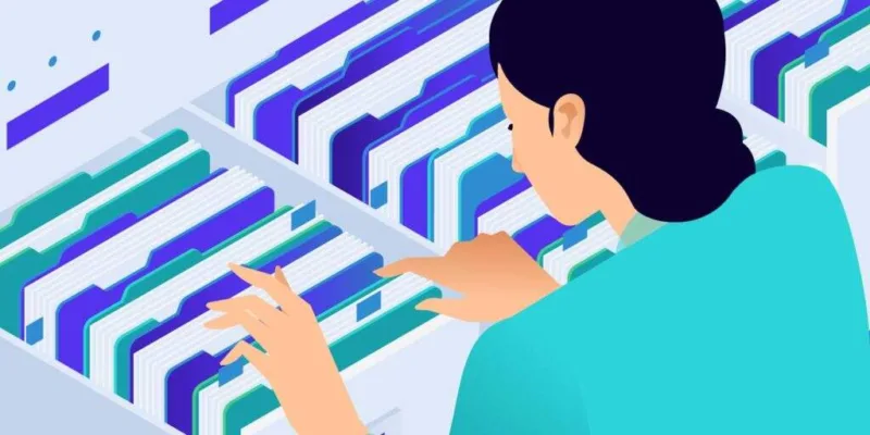 最佳WordPress数据库管理插件[WP数据库备份、优化及迁移]-极客小站