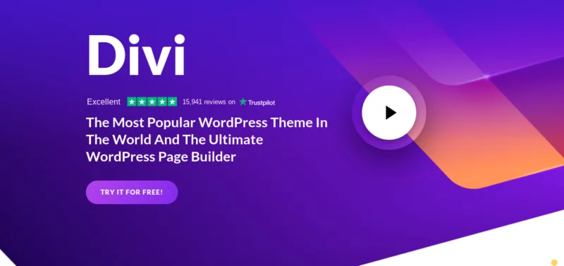 12个帮助提升网站交易转化率的最佳WordPress着陆页创建插件-极客小站