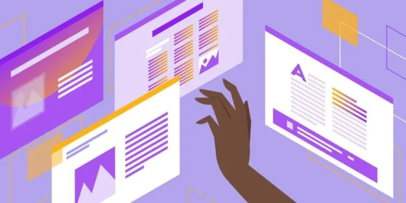 2023年40+最佳WordPress博客主题-极客小站