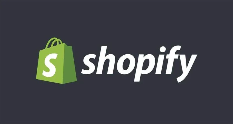 2022年25个最佳免费和付费Shopify主题-极客小站