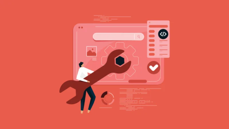 12个最适合开发人员的WordPress插件-极客小站