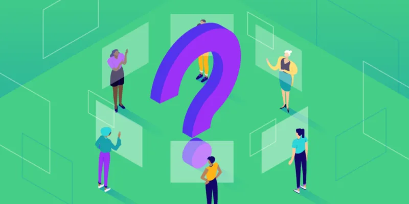 10个最佳WordPress常见问题解答FAQ插件（如何手动创建常见问题解答?）-极客小站