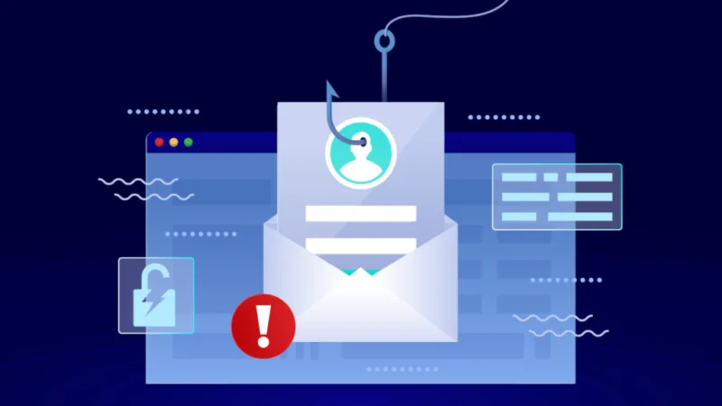 最佳WordPress活动日志与跟踪插件-极客小站