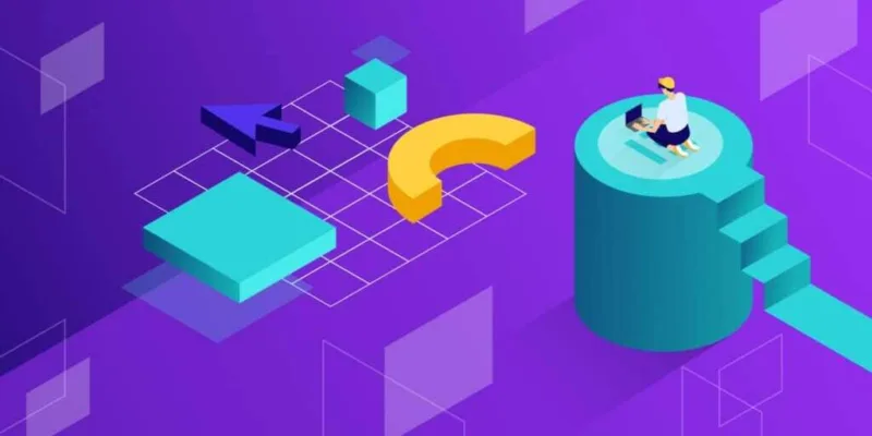 如何将自定义CSS添加到Elementor-极客小站