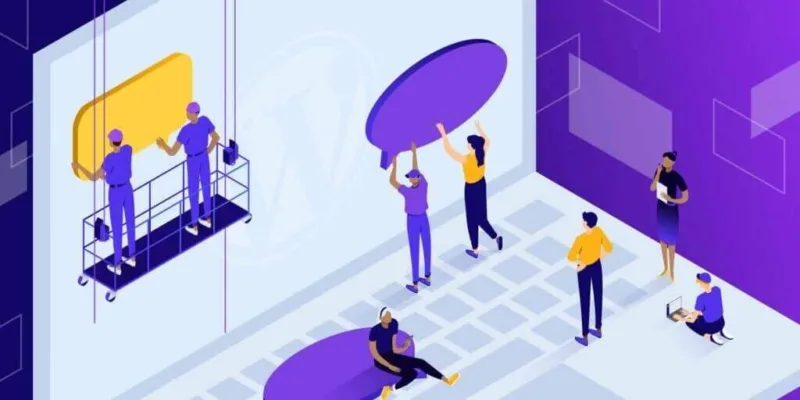 10个最佳WordPress即时聊天插件-极客小站