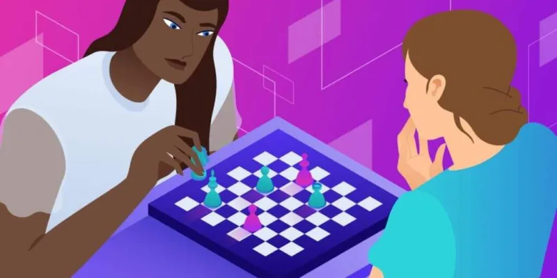 十大Elementor页面构建器插件替代品-极客小站