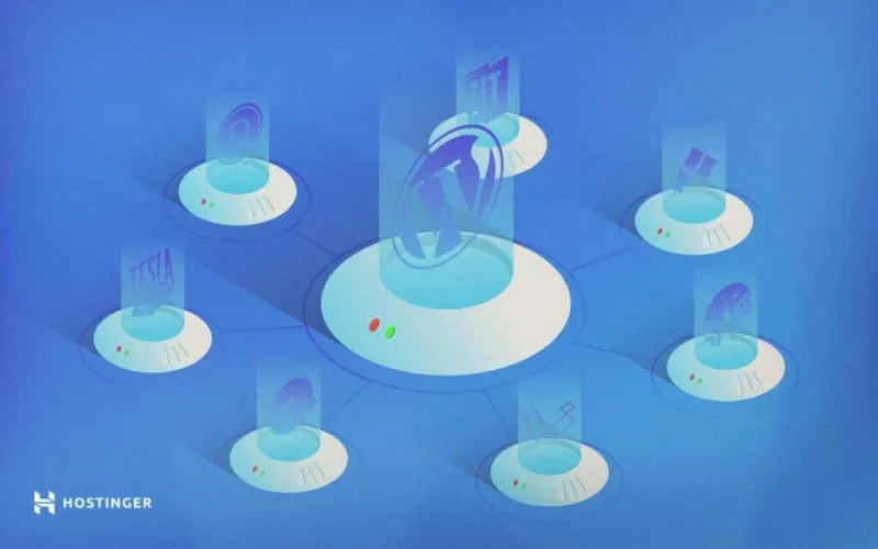 12个最佳WordPress框架以自由设计主题-极客小站