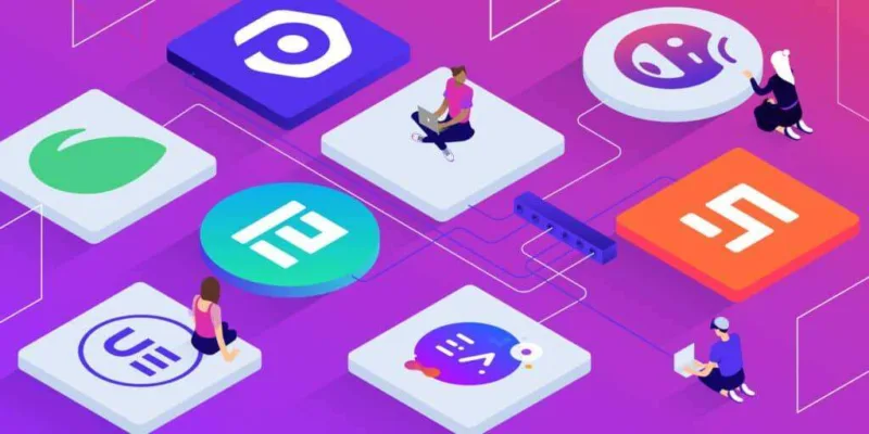 适用WordPress的25个最佳Elementor扩展-极客小站