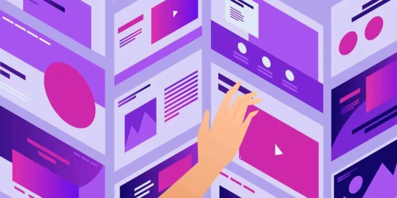 2022年27个最佳Elementor模板-极客小站