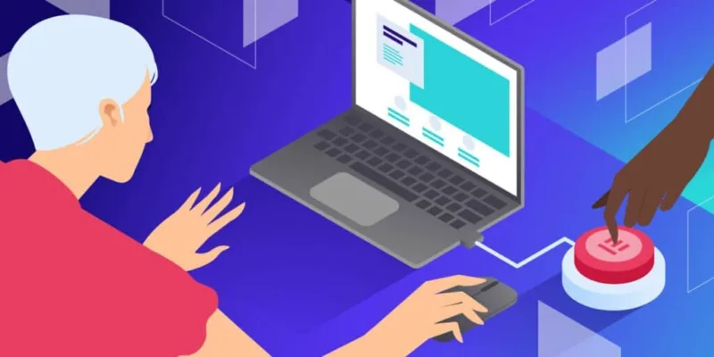 如何使用Elementor创建WordPress网站终极指南-极客小站