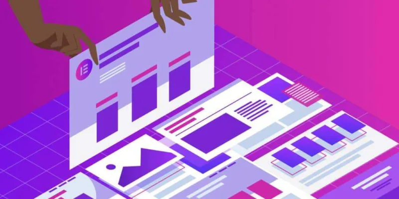 2022年15个最佳Elementor主题-极客小站