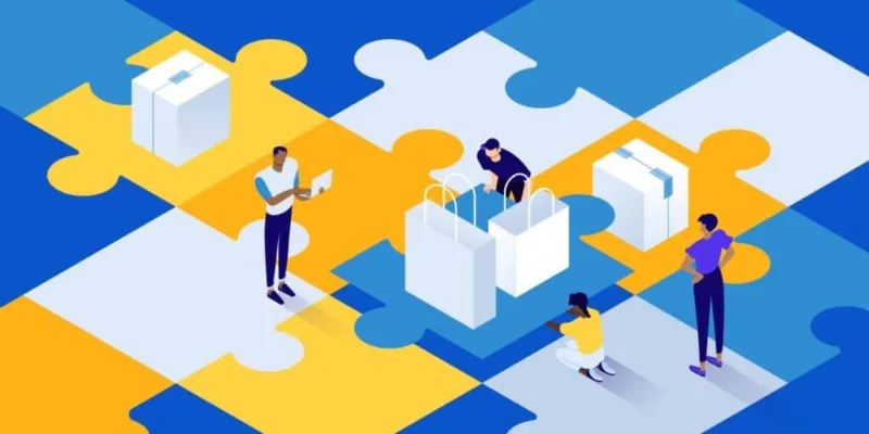 TOP10最佳WooCommerce多供应商插件-极客小站