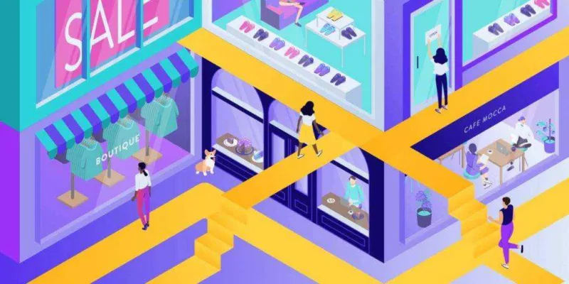 30+最佳WooCommerce外贸电商主题-极客小站