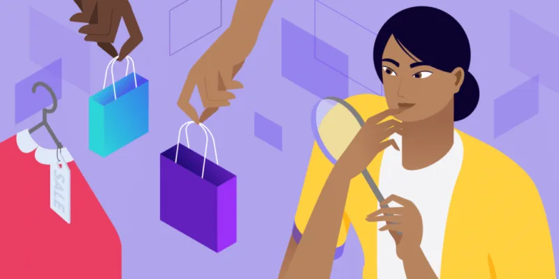 7个最佳WooCommerce商品筛选插件推荐-极客小站