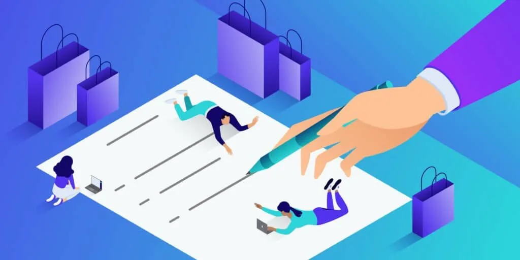 8个最佳WooCommerce愿望清单插件-极客小站