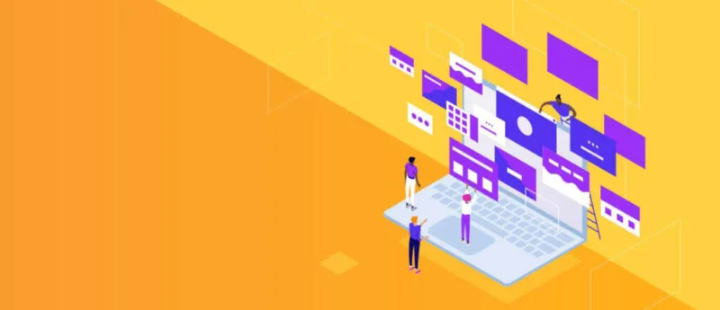 2022年最佳免费和付费WordPress主题推荐清单-极客小站