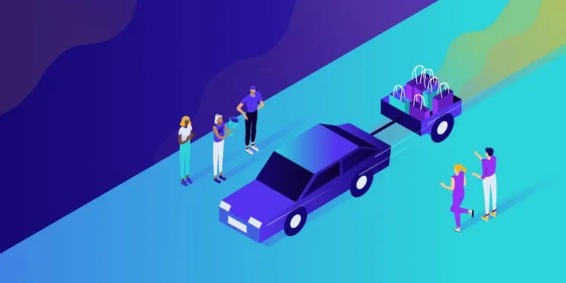 2022年23个速度最快的WooCommerce主题-极客小站