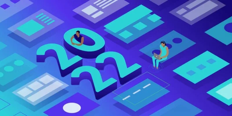 深入了解2022主题和WordPress区块主题-极客小站