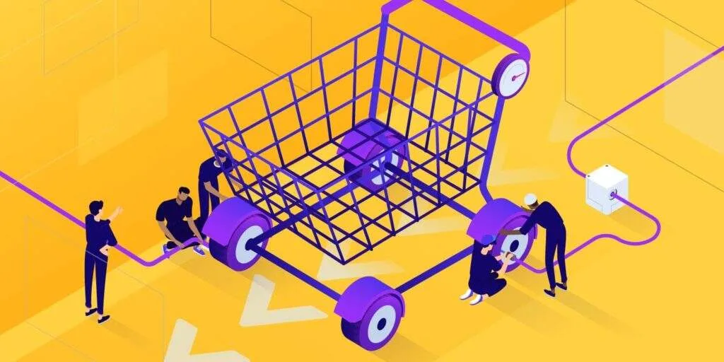 24个最佳WooCommerce插件以增强改善网上商店内置功能-极客小站