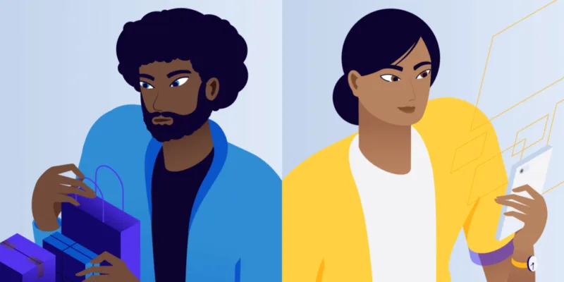 应选择WooCommerce还是Easy Digital Downloads来搭建数字文件下载站-极客小站