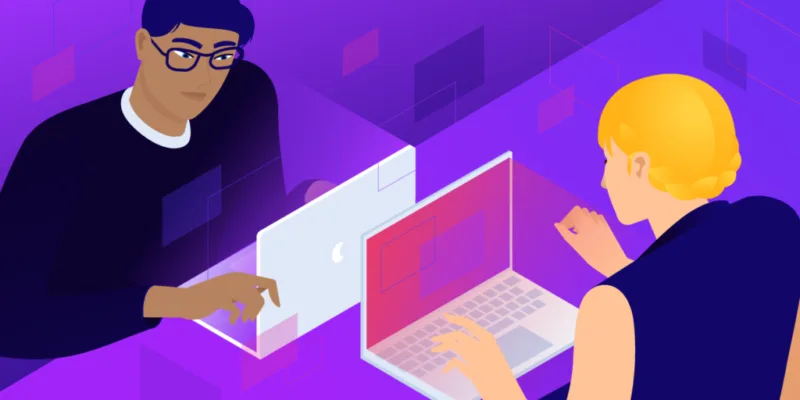 Divi与Elementor：WordPress页面构建器插件比较-极客小站