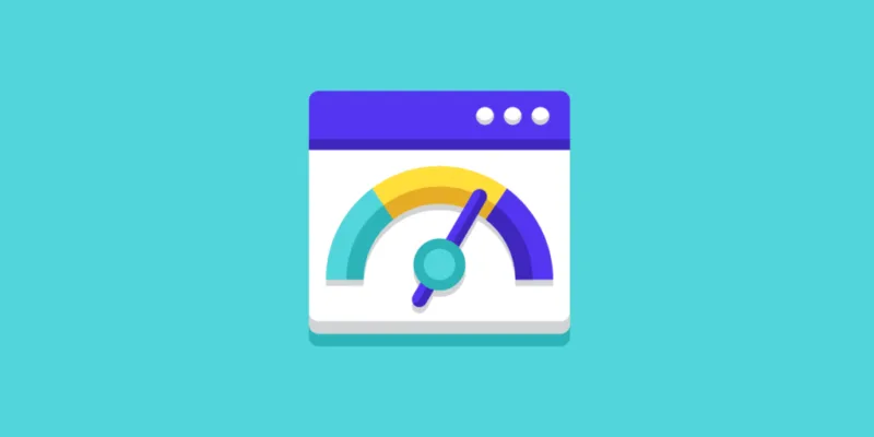 7个最佳WordPress缓存插件以提升WordPress加载速度-极客小站