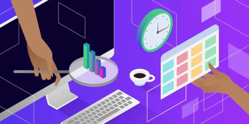 最佳WordPress项目管理类插件推荐列表-极客小站