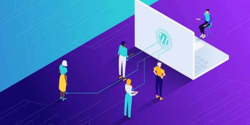 最佳WordPress客户关系管理CRM插件推荐列表-极客小站