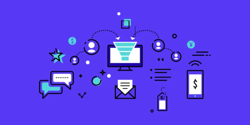 最佳WordPress潜在客户营销插件推荐列表-极客小站