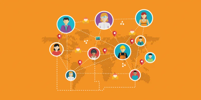 最佳WordPress社区论坛插件推荐列表-极客小站