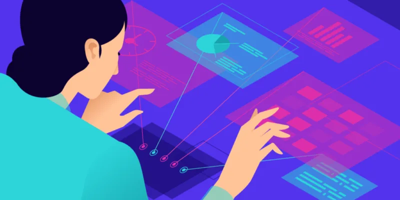 最佳WordPress电子商务业务插件推荐列表-极客小站