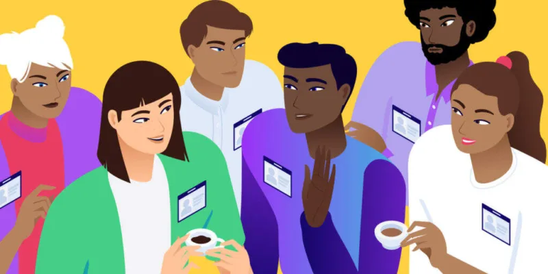 最佳WordPress网站会员管理系统插件推荐-极客小站