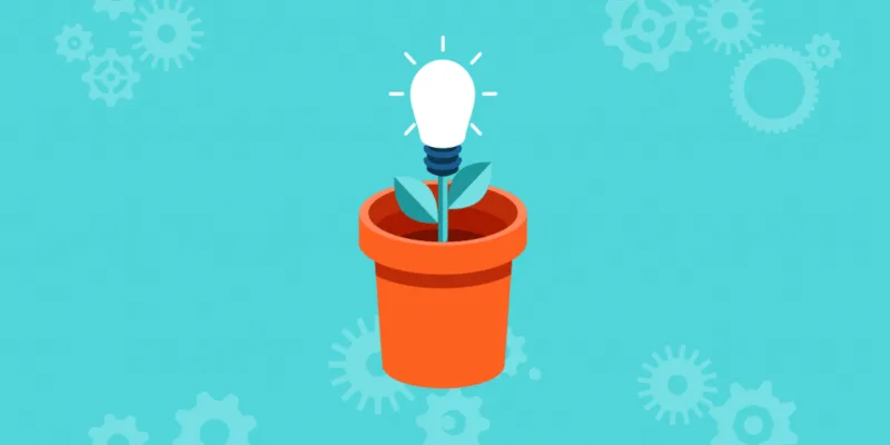 最佳WordPress打赏赞助插件推荐列表-极客小站