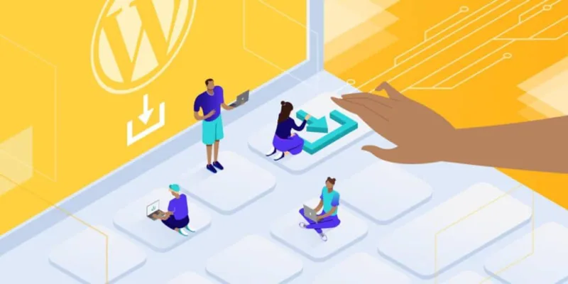 最佳WordPress下载管理插件推荐列表-极客小站