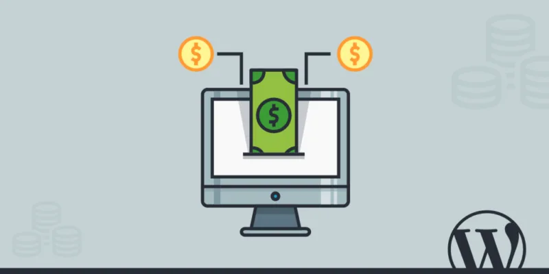 WordPress最佳广告管理插件推荐列表-极客小站