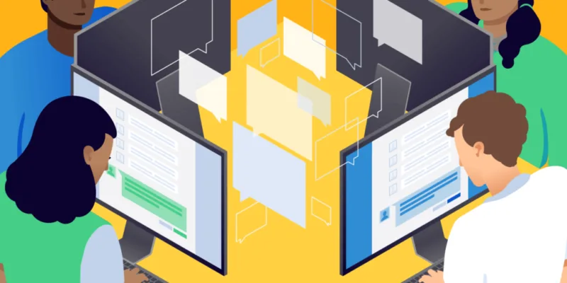 最佳WordPress评论留言管理插件推荐列表-极客小站