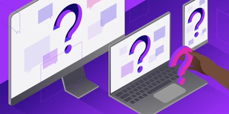 最佳WordPress问答/常见问题插件推荐列表-极客小站