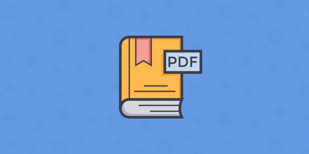 12个最佳WordPress适用的PDF查看器插件-极客小站