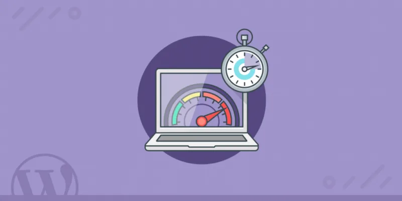 7个鲜为人知（但很有用）的WordPress性能插件-极客小站