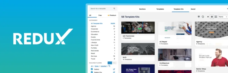 Redux Framework插件发布安全漏洞补丁-极客小站