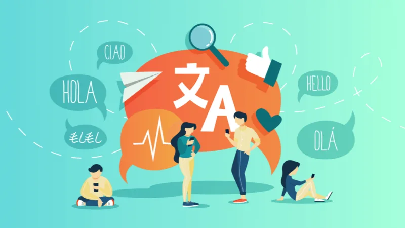 WordPress翻译插件Weglot介绍及使用教程-极客小站