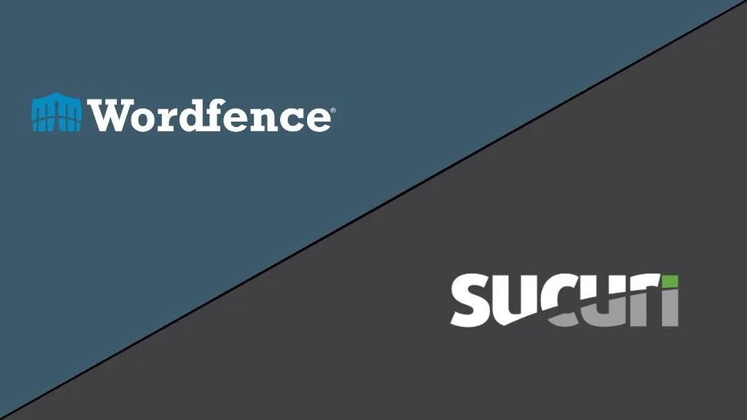 Wordfence vs Sucuri: WordPress安全防护插件对比评测-极客小站