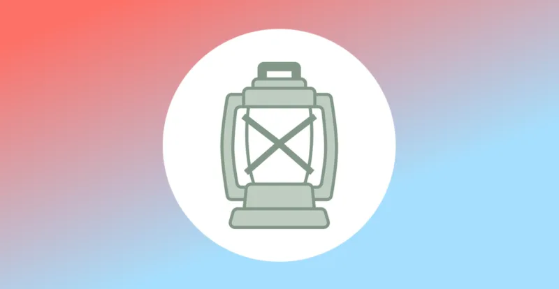 Awesome Motive已完成对SearchWP插件的收购-极客小站