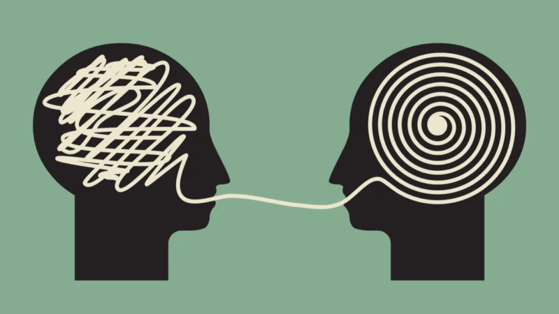 10个最佳WordPress多语言翻译插件-极客小站